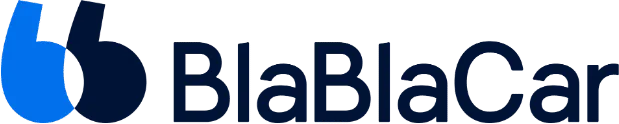 BlaBlaCar
