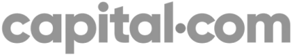 Capital.com