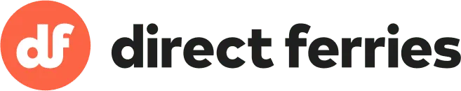 Direct Ferries