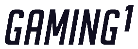 GAMING1
