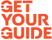 GetYourGuide