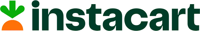 Instacart