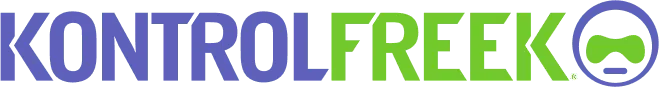 KontrolFreek