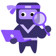 QA Manager, the Kaizo Quality agent