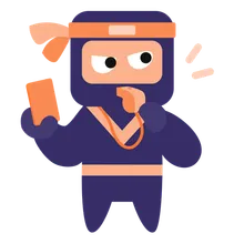 QA Risk Officer, the Kaizo Risk & Compliance agent
