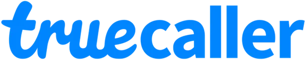 Truecaller