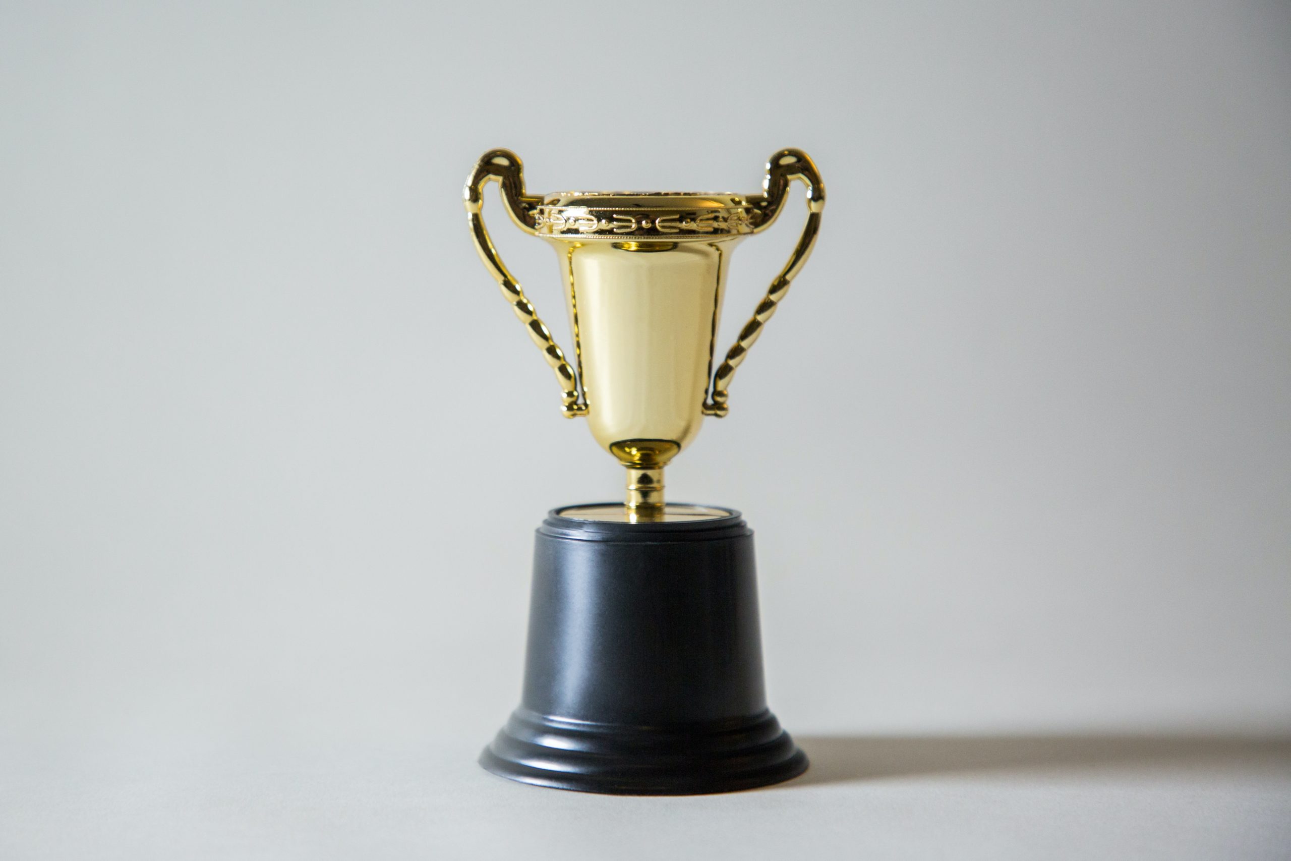 Incentivization/Celebration