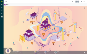Kaizo village