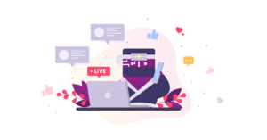 Customer retention