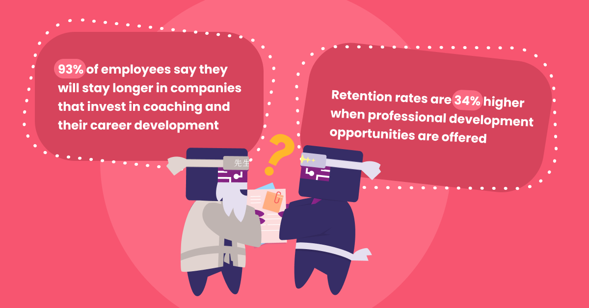 coaching statistics