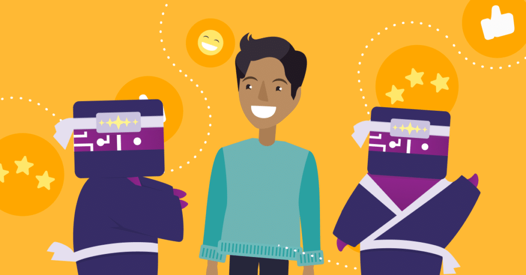 how to build a customer obsessed culture