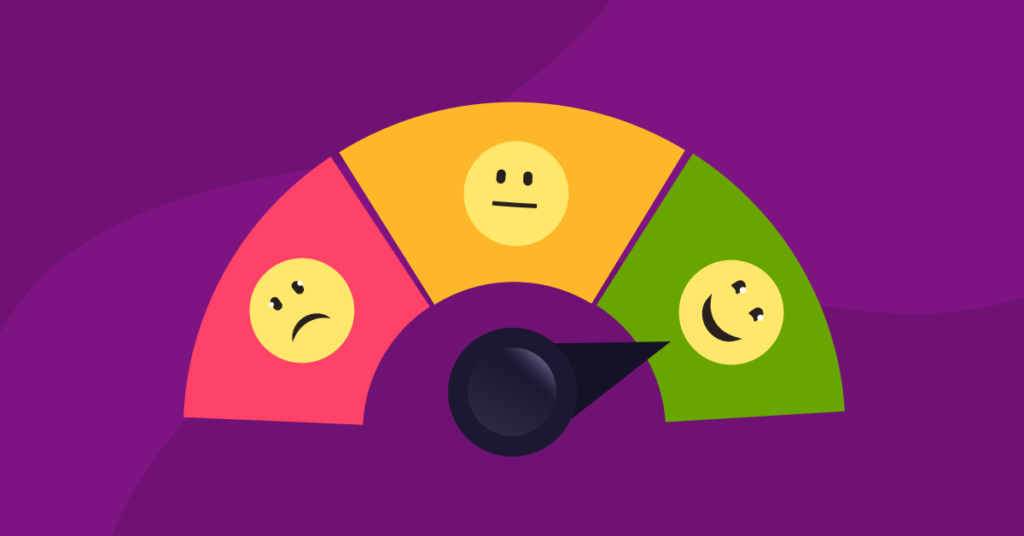how to handle customer dissatisfaction