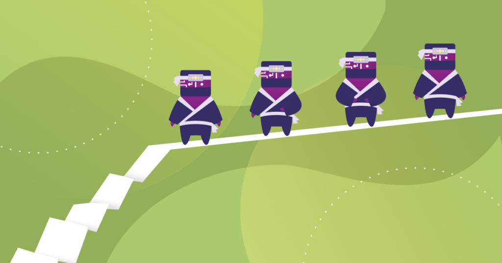 downsizing in customer service