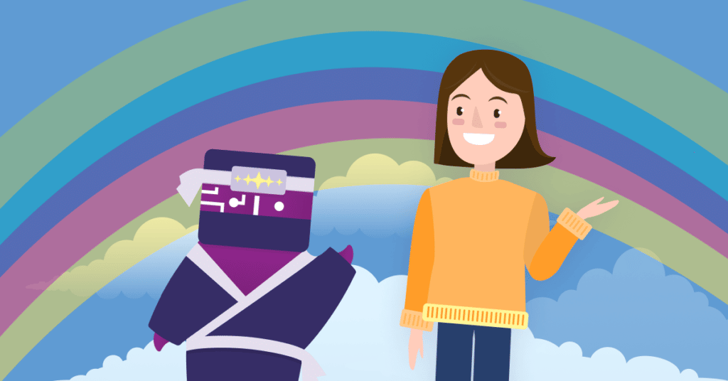 establish customer first culture