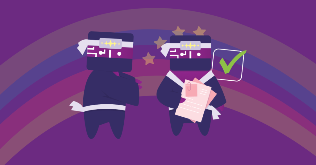 tips to avoid call center burnout