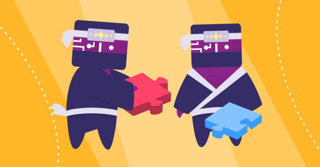 agent coaching for happy customers