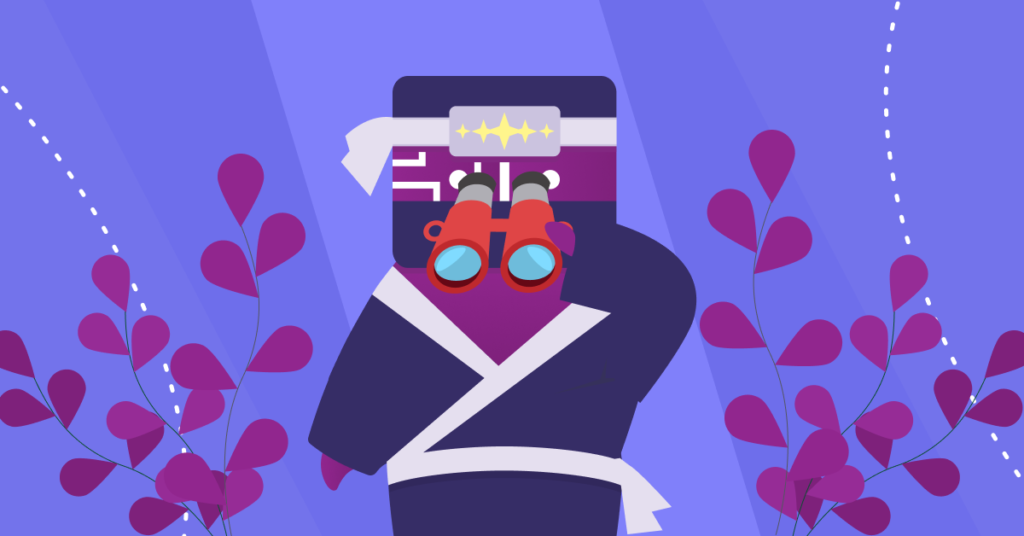 anticipate customer needs to make happy customers