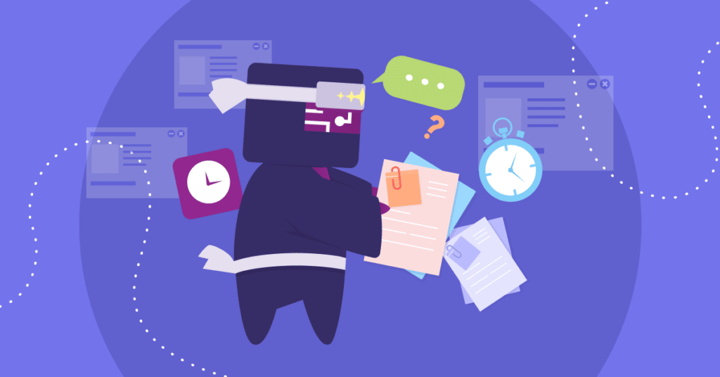 Customer service QA challenges in large support teams