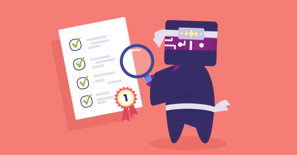 Customer service QA management strategies