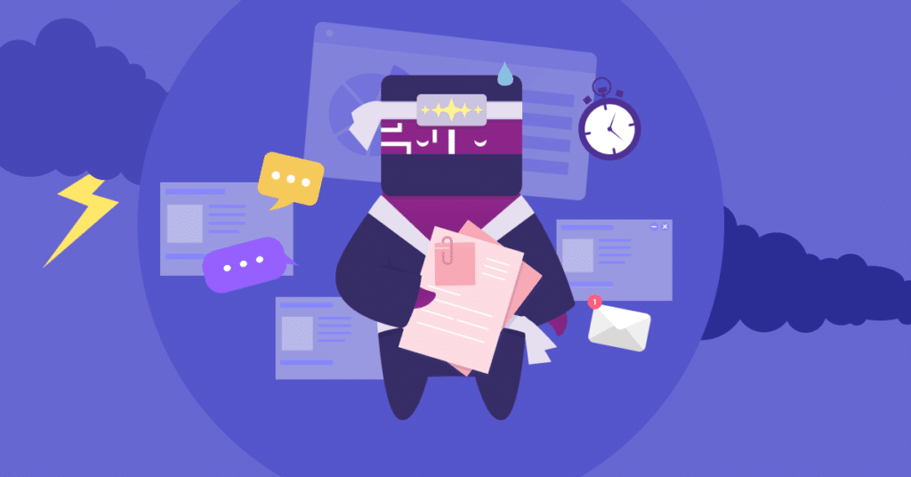 How QA scorecards bring structure and consistency