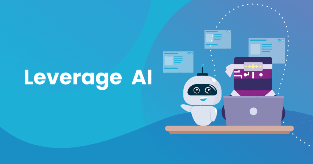 ai customer operations