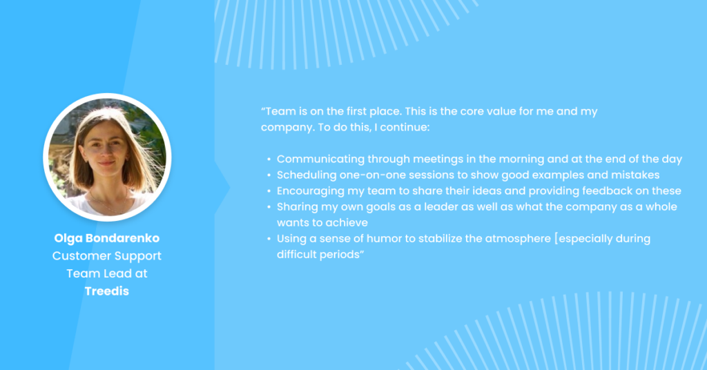 customer service challenges expert advice