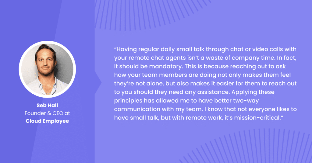 remote agents quote 2