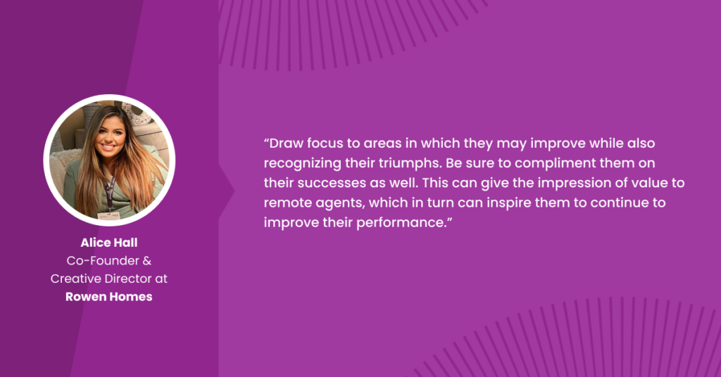 remote agents quote 3