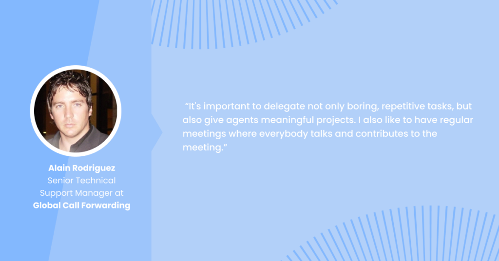 remote agents quote 4