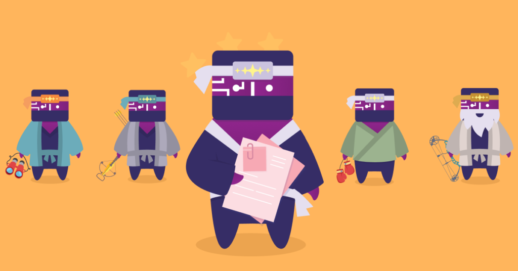 solutions to customer service challenges