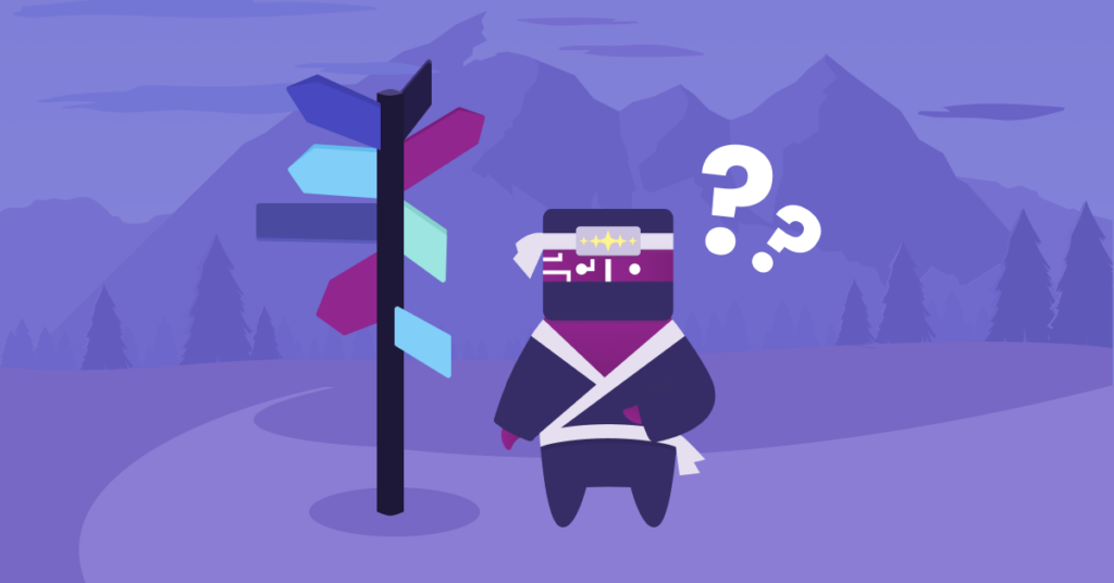 what customer experience metrics to track