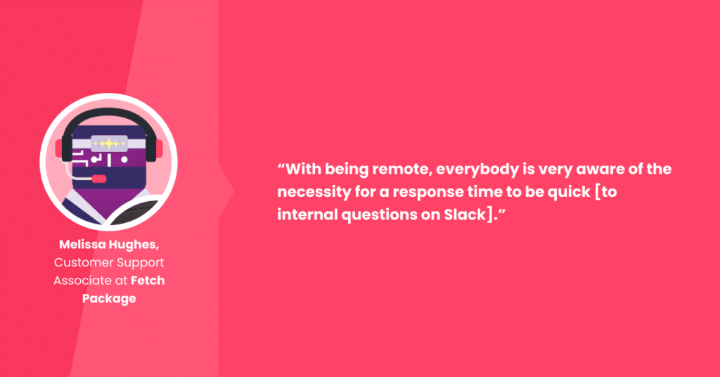 customer service leadership expert tip 4