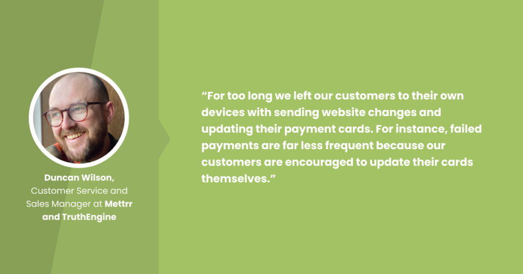 customer service leadership expert tip 6