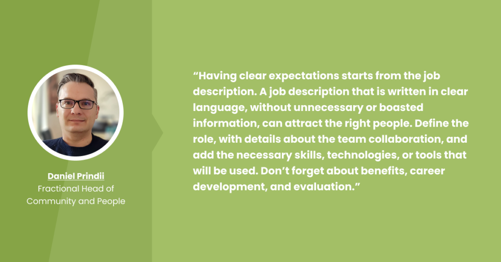 agent engagement expert advice