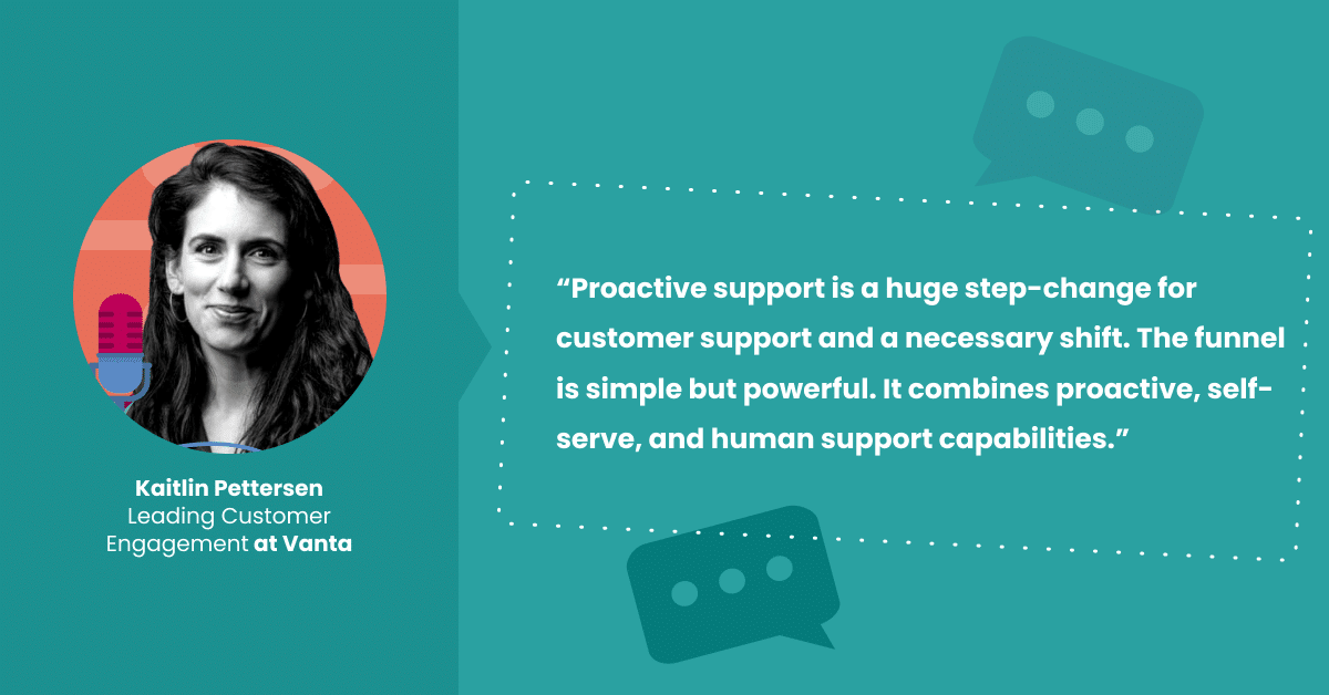 future of customer service quote 2