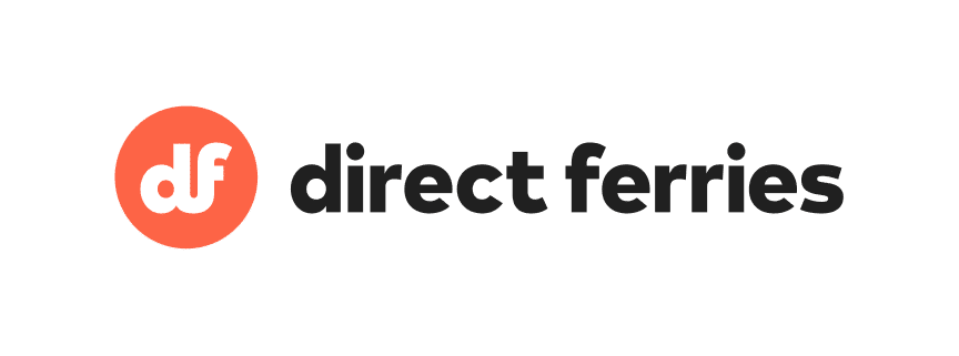 Direct Ferries