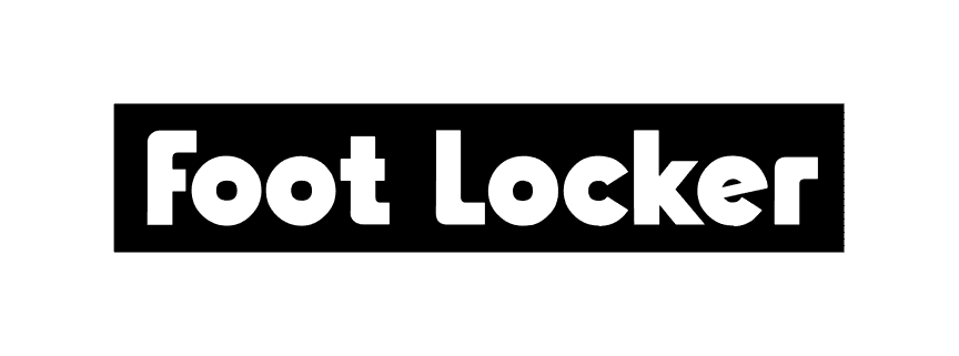 Foot Locker