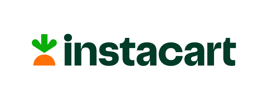 Instacart