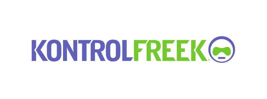 KontrolFreek