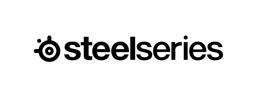 SteelSeries