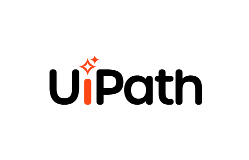 UiPath
